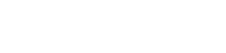 Logo-Dr.-Luis-Velasquez