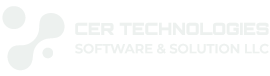 cer-technologies