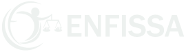 efinssa