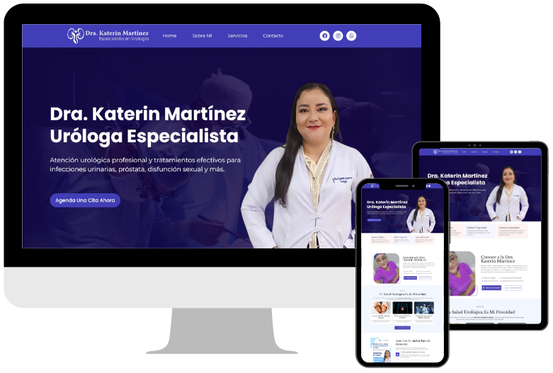 katherin-web