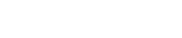 logo-dr-terry