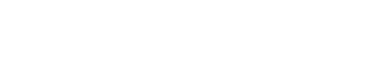 logo-dra-alina